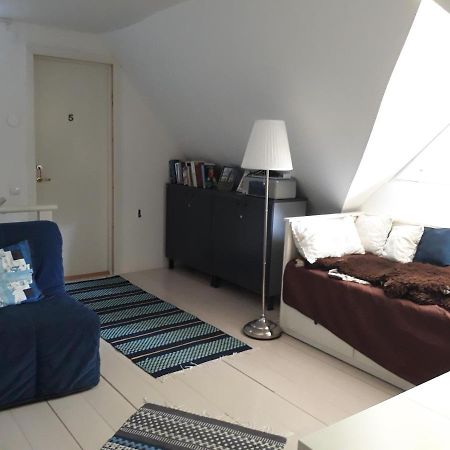 Luigeranna B&B Kudema Εξωτερικό φωτογραφία